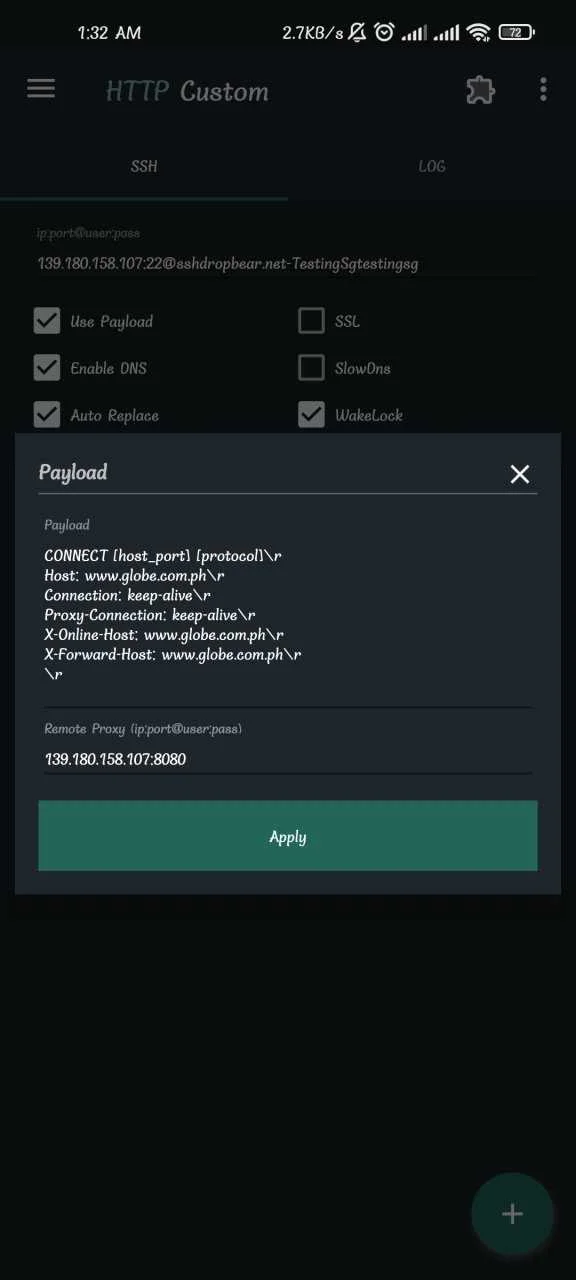 Screenshot_2023-04-04-01-32-35-620_xyz.easypro.httpcustom.webp