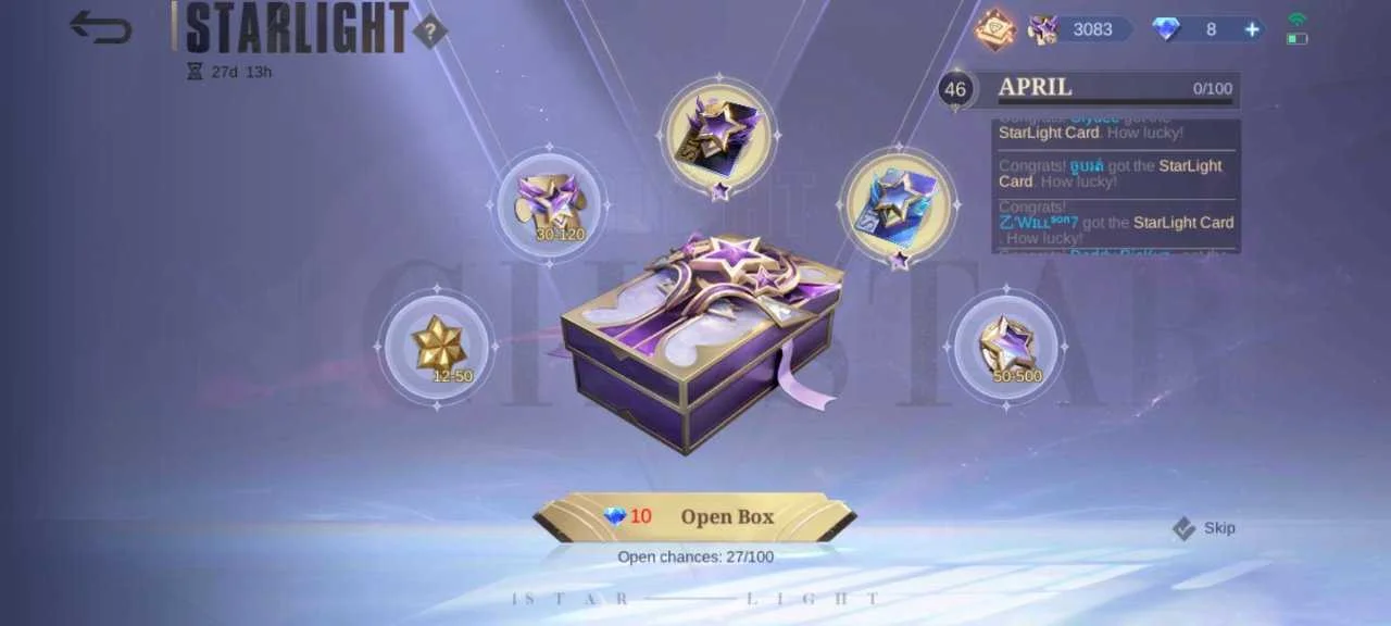 Screenshot_2023-04-04-02-53-48-629_com.mobile.legends.webp