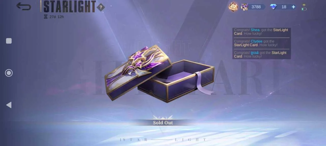 Screenshot_2023-04-04-03-50-15-539_com.mobile.legends.webp