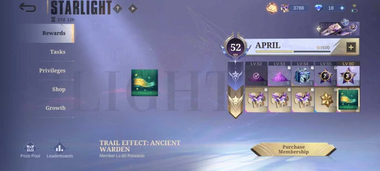 Screenshot_2023-04-04-03-56-58-353_com.mobile.legends.webp