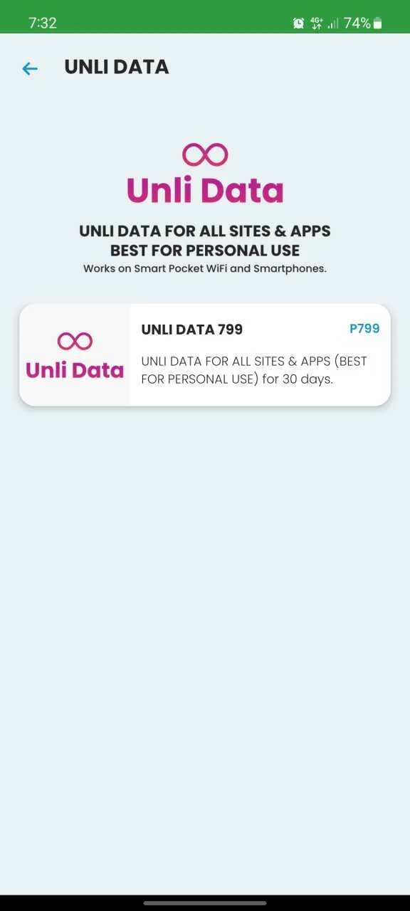 Screenshot_20230404_073253_GigaLife.webp