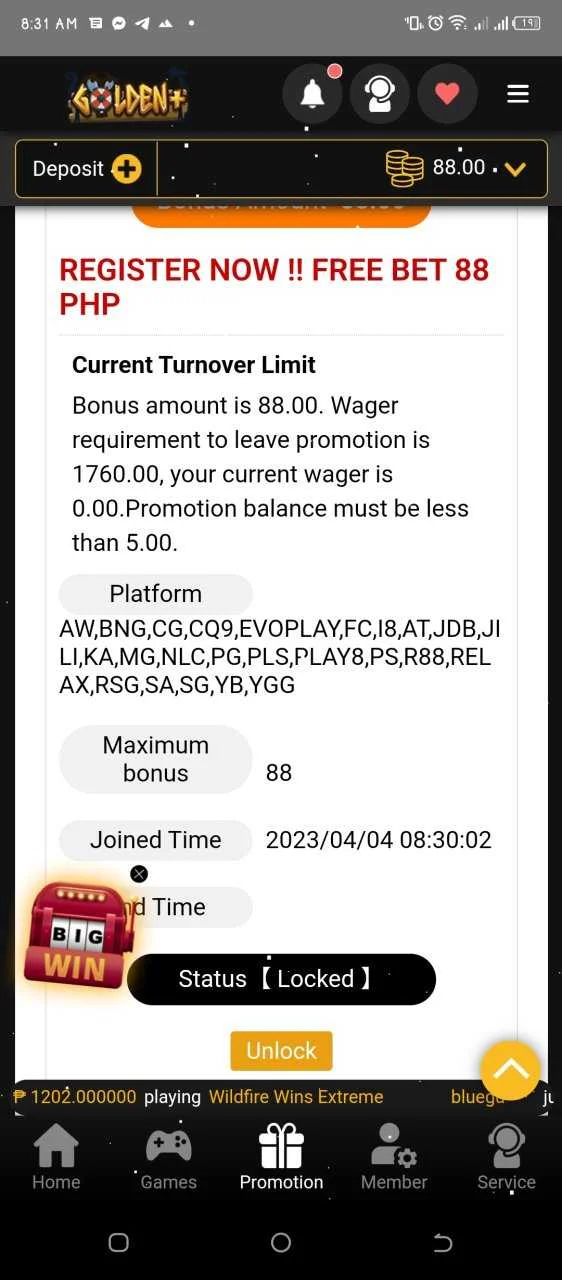 Screenshot_20230404-083101.webp