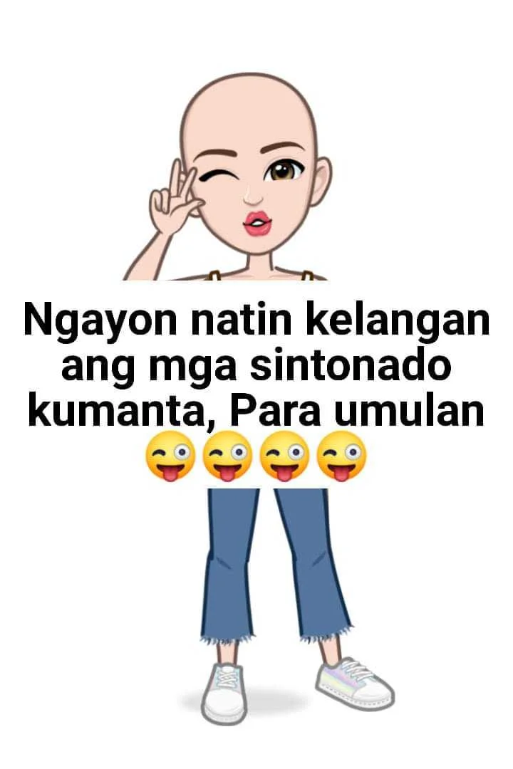 FB_IMG_1680569398087.webp