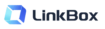 1680572350198.png