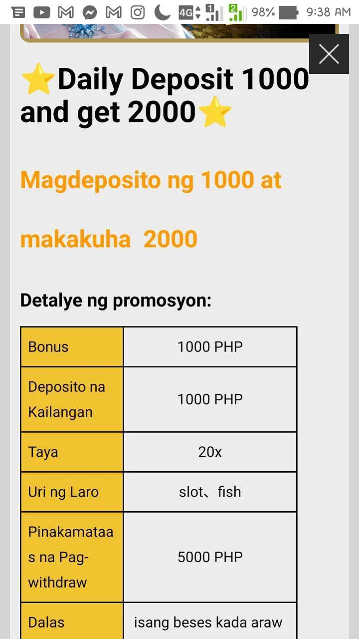 Screenshot_20230404-093841.webp