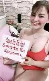 1680136982352.webp