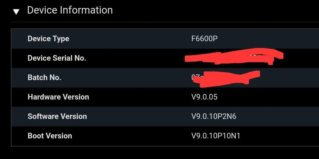 Screenshot_20230404_110936_Samsung Internet.jpg