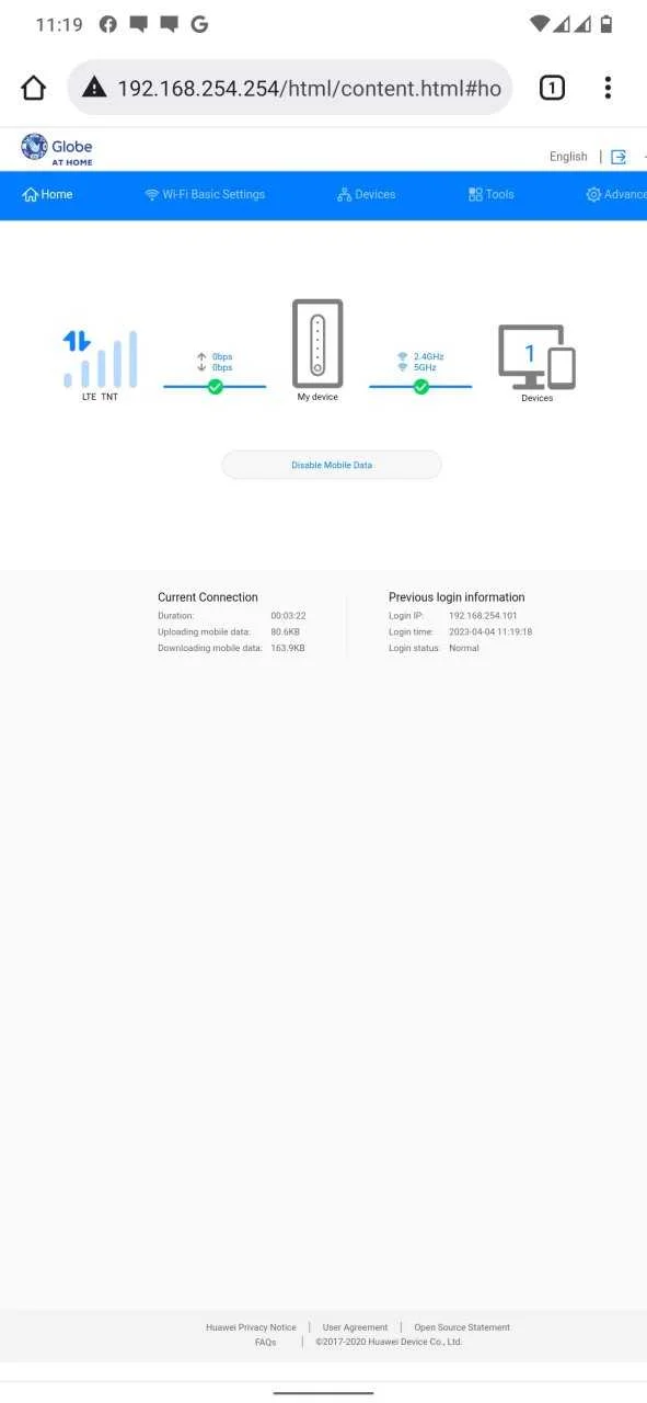 Screenshot_20230404-111929673.webp