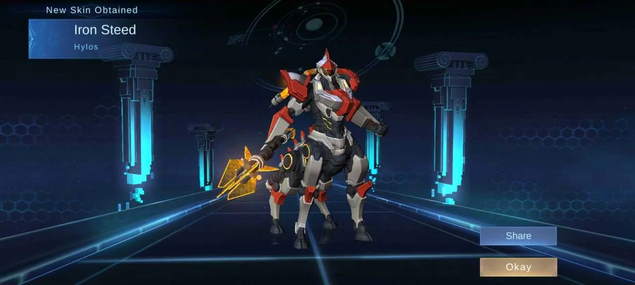 Screenshot_2023-04-04-11-28-44-569_com.mobile.legends.webp