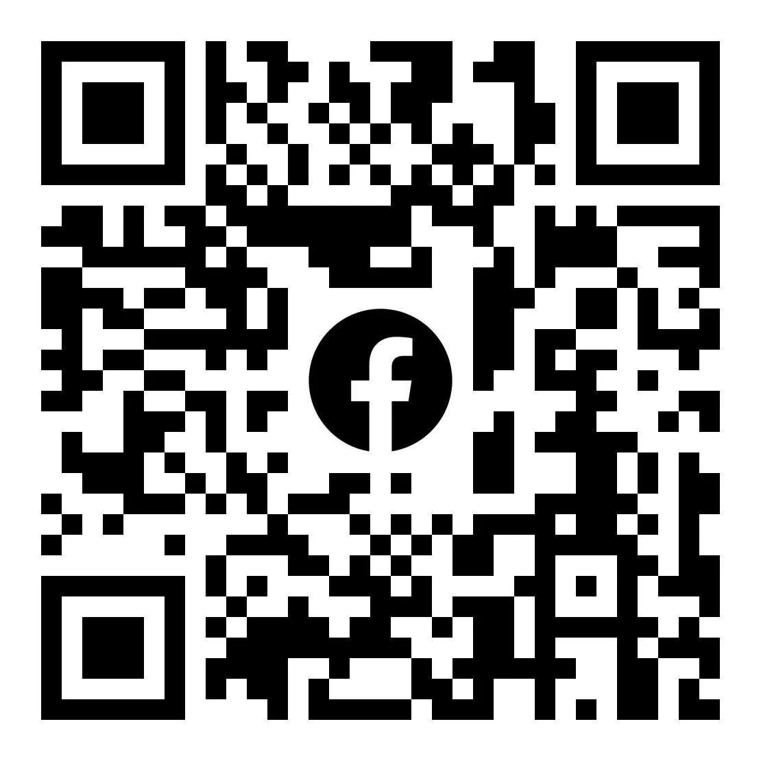 339126161_1163422027651741_7096952125553539511_n.webp