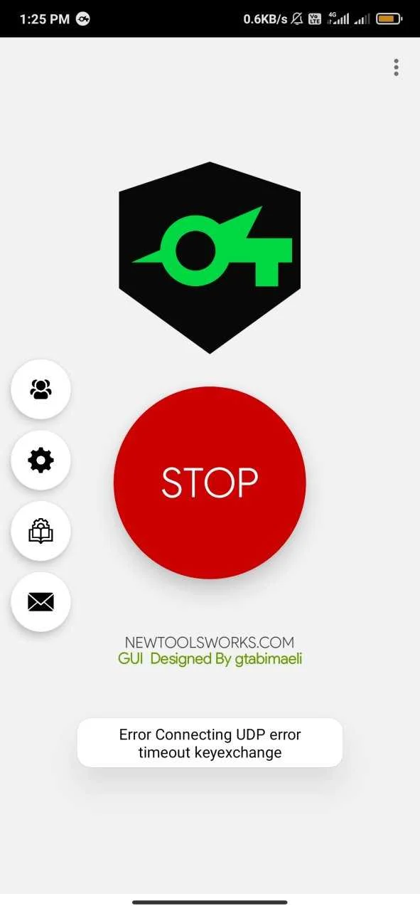 Screenshot_2023-04-04-13-25-08-787_com.newtoolsworks.sockstunnel.webp