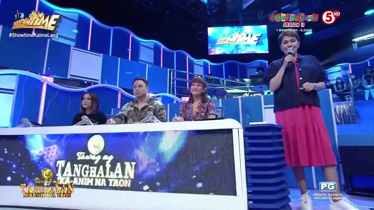TV5 (SCDN)_20230404_144531.432.webp