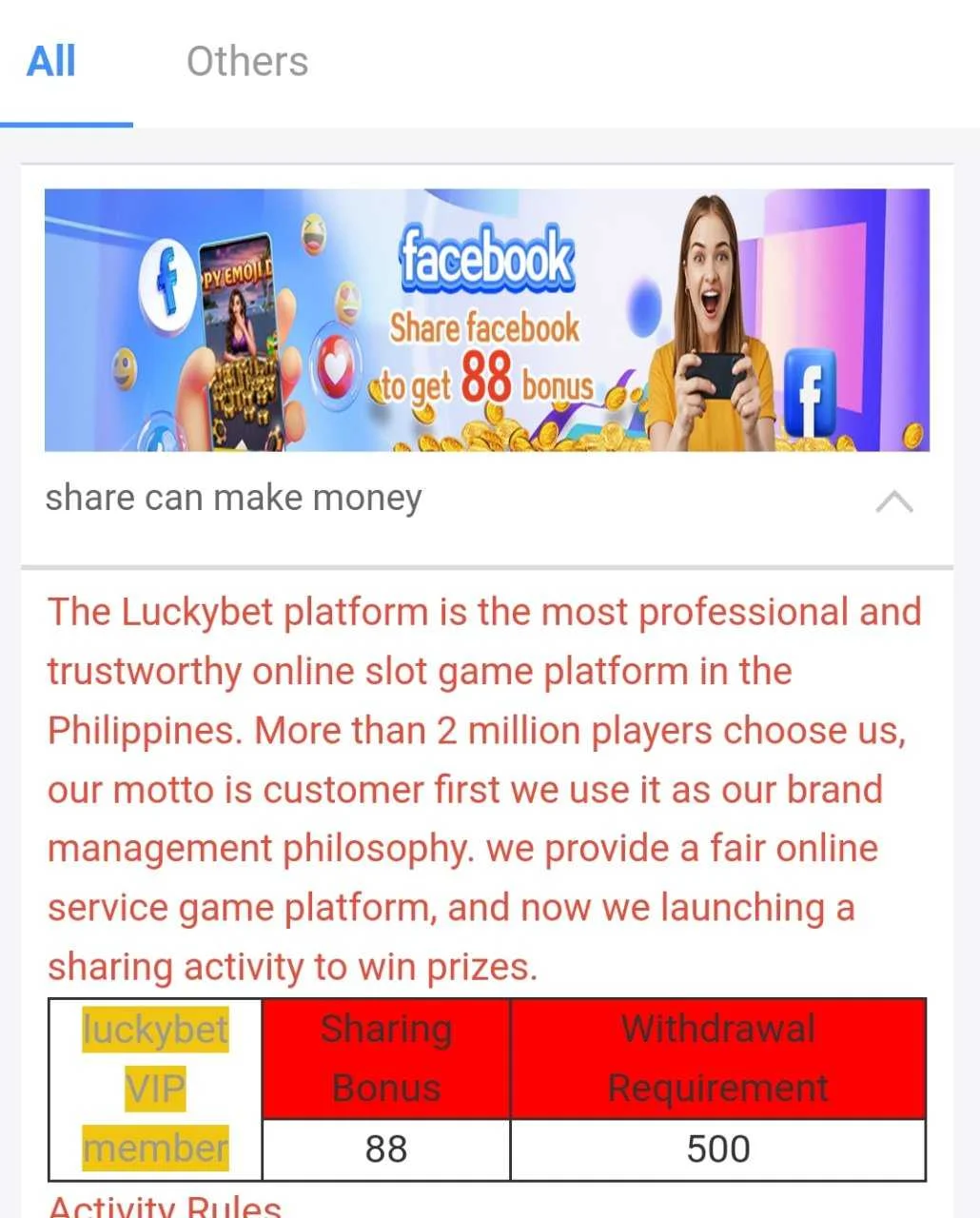 Screenshot_20230404-143406.jpg