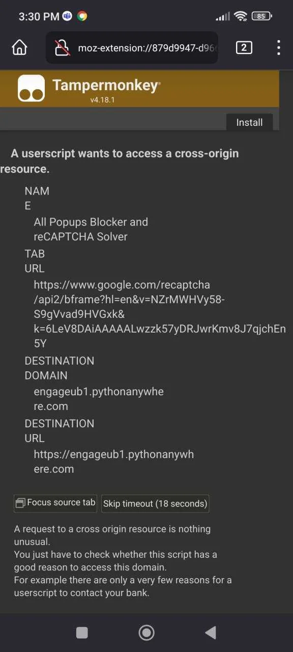 Screenshot_2023-04-04-15-30-45-887_org.mozilla.firefox.webp