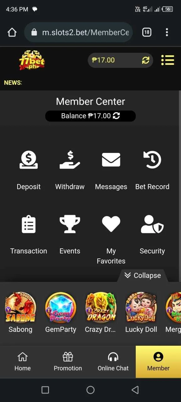 Screenshot_20230404-163646.webp