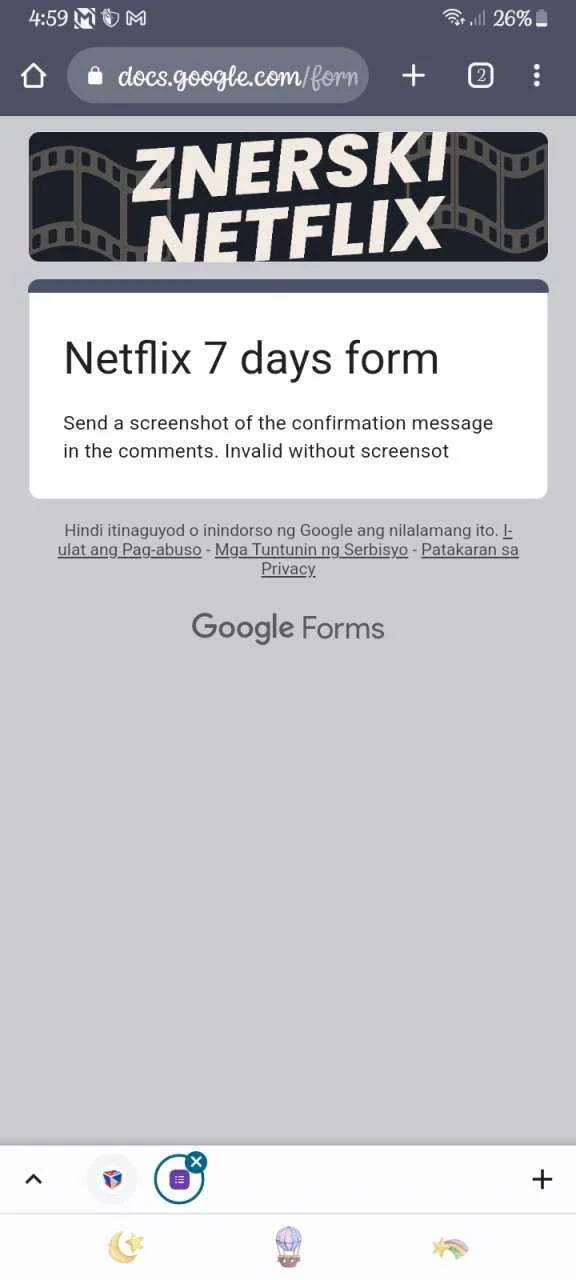 Screenshot_20230404_165955_Chrome.webp