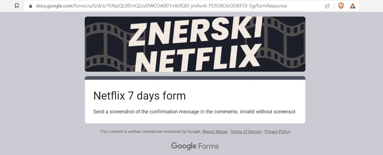1680599694917.webp