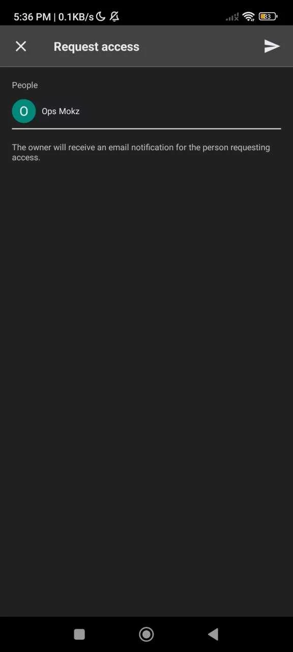 Screenshot_2023-04-04-17-36-42-208_com.google.android.apps.docs.webp