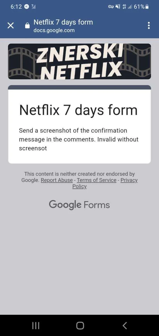 Screenshot_20230404-181232_Chrome.webp