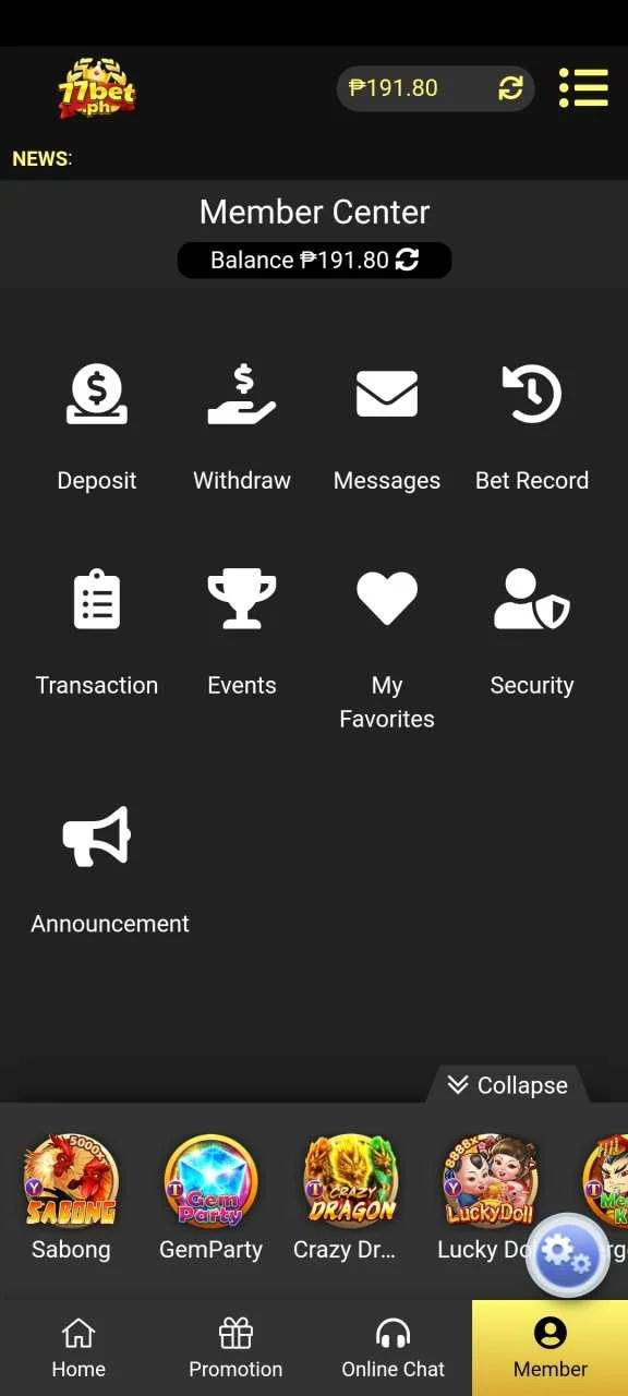 Screenshot_20230404-182049_77betph.webp