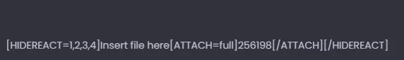 1680605189196.png