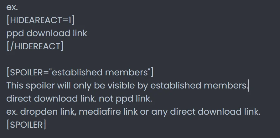 1680607146240.png
