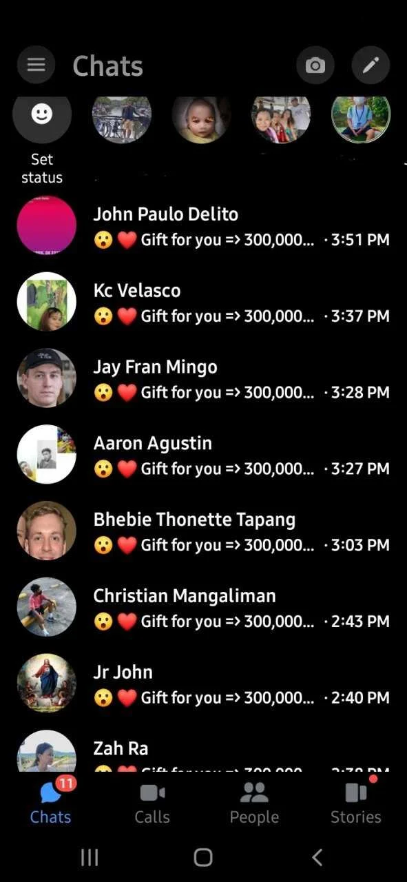 Screenshot_20230404-155214_Messenger.webp