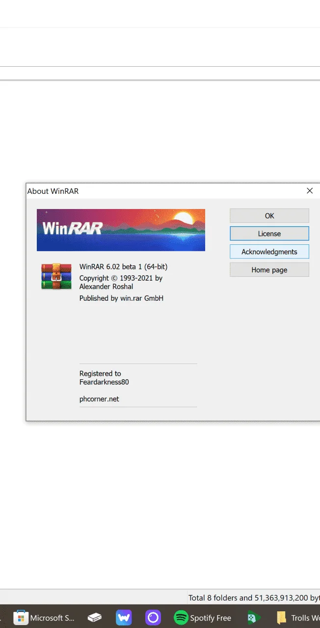 Screenshot (731).webp