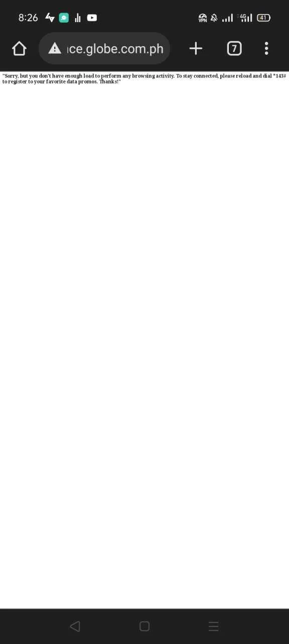 Screenshot_2023-04-04-20-26-47-92.webp