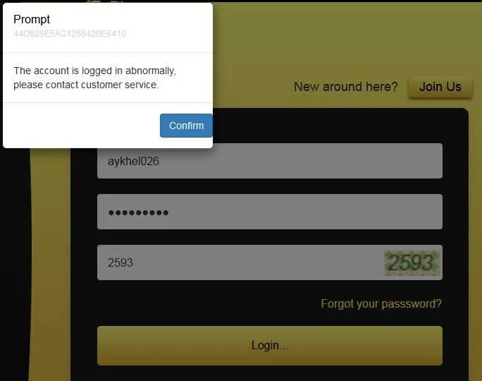 abnormal.webp