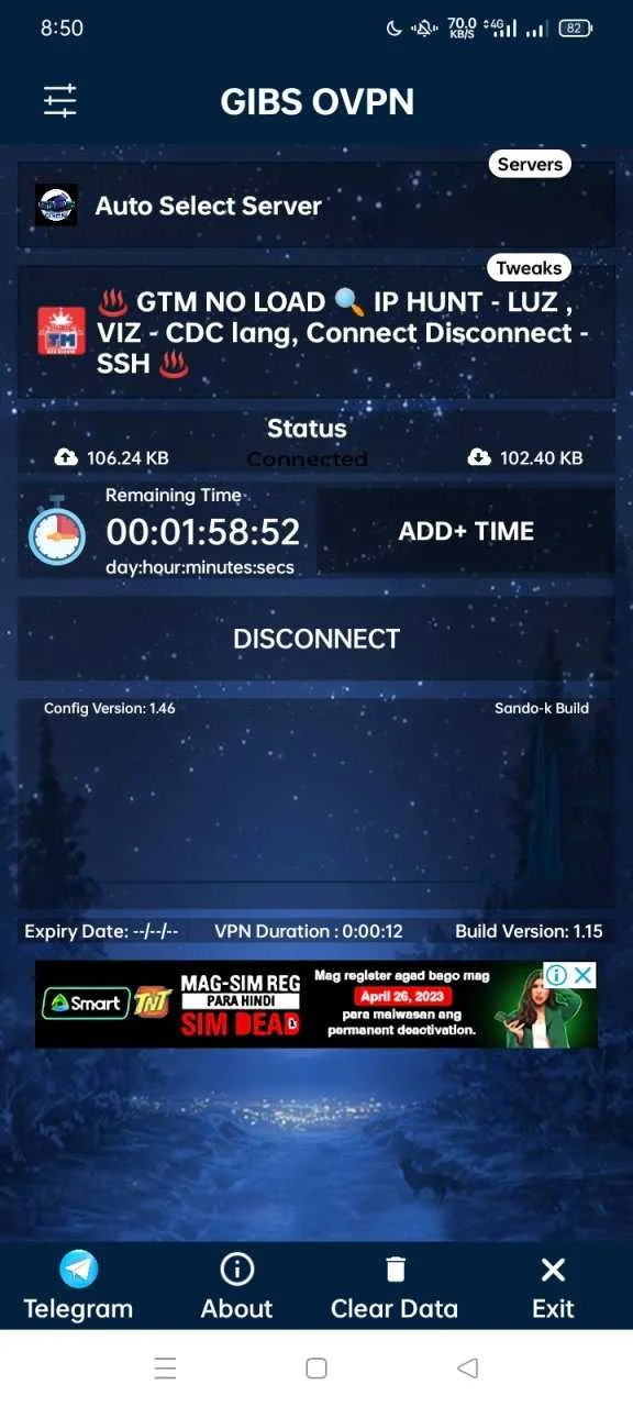 Screenshot_2023-04-04-20-50-34-50_3e908bfdab0996da0818bc66f00b4d61.webp