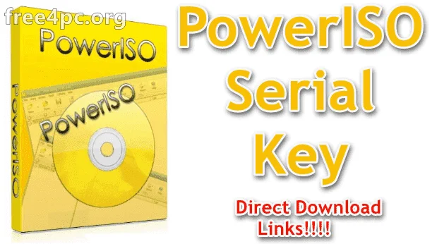 PowerISO-Serial-Key.png