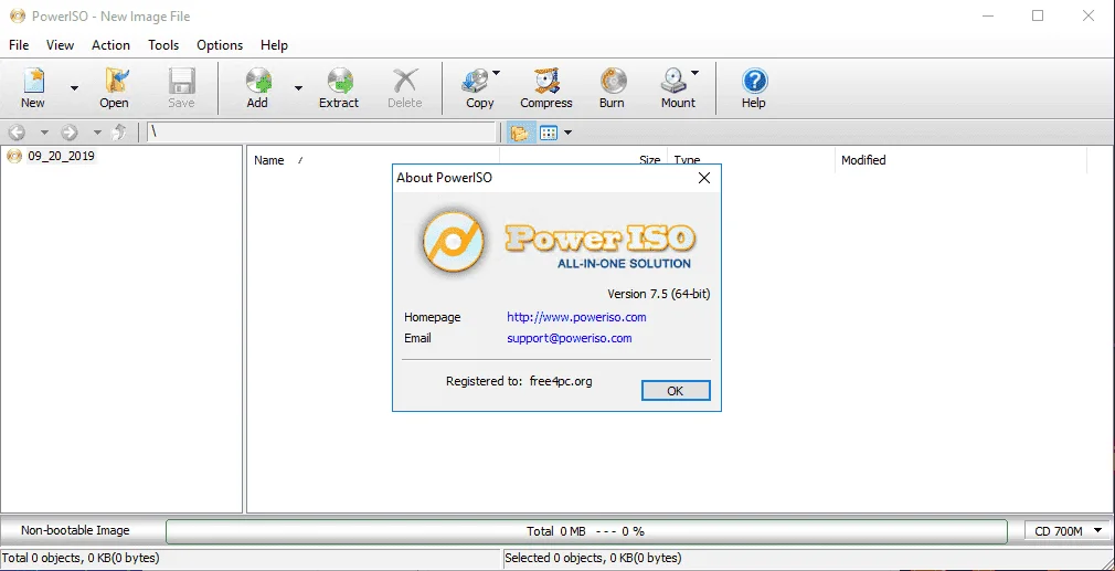 PowerISO-7.5-Registration-Code.png