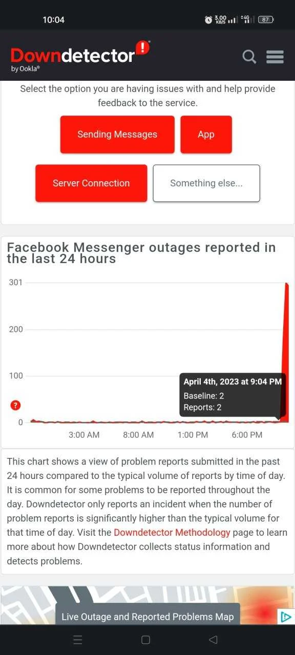 Screenshot_2023-04-04-22-04-39-04_40deb401b9ffe8e1df2f1cc5ba480b12.webp