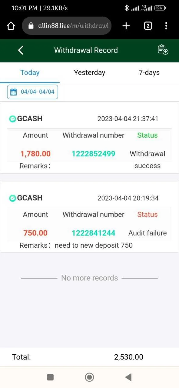 Screenshot_2023-04-04-22-01-10-274_com.android.chrome.jpg