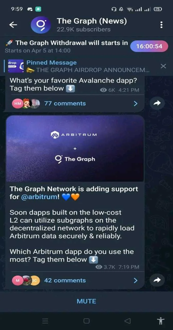 1680618251389.jpg