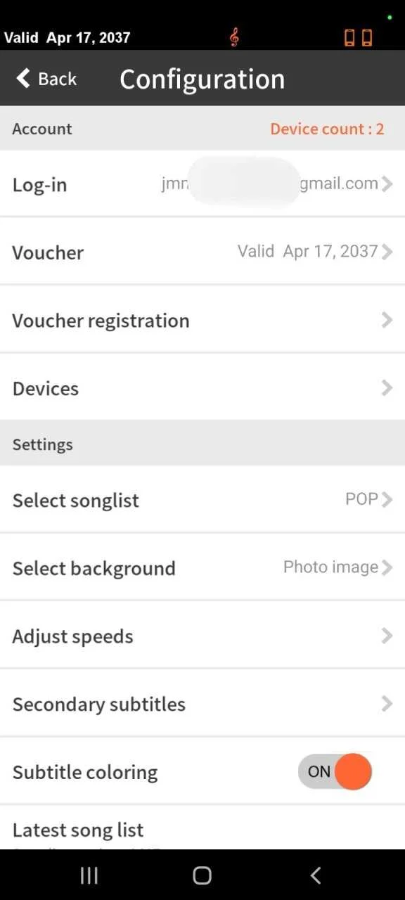 Screenshot_20230404-231545_Karaoke.webp