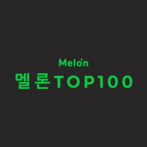 Melon Top 100 K-Pop Singles Chart (2023.03.31)