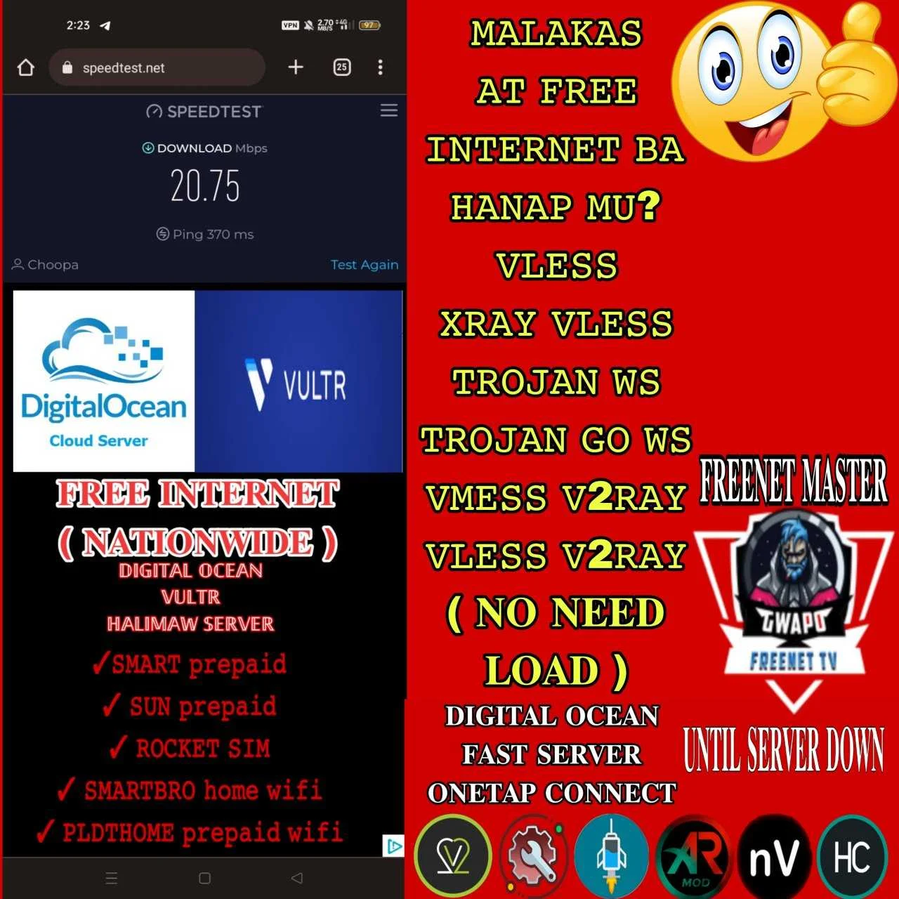 Picsart_23-04-05_02-50-35-517.jpg