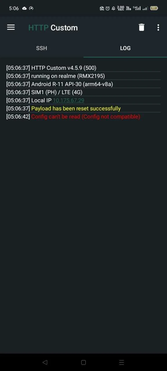 Screenshot_2023-04-05-05-06-59-40_8661fb0cac2bd1584058d5e43ee5e019.webp