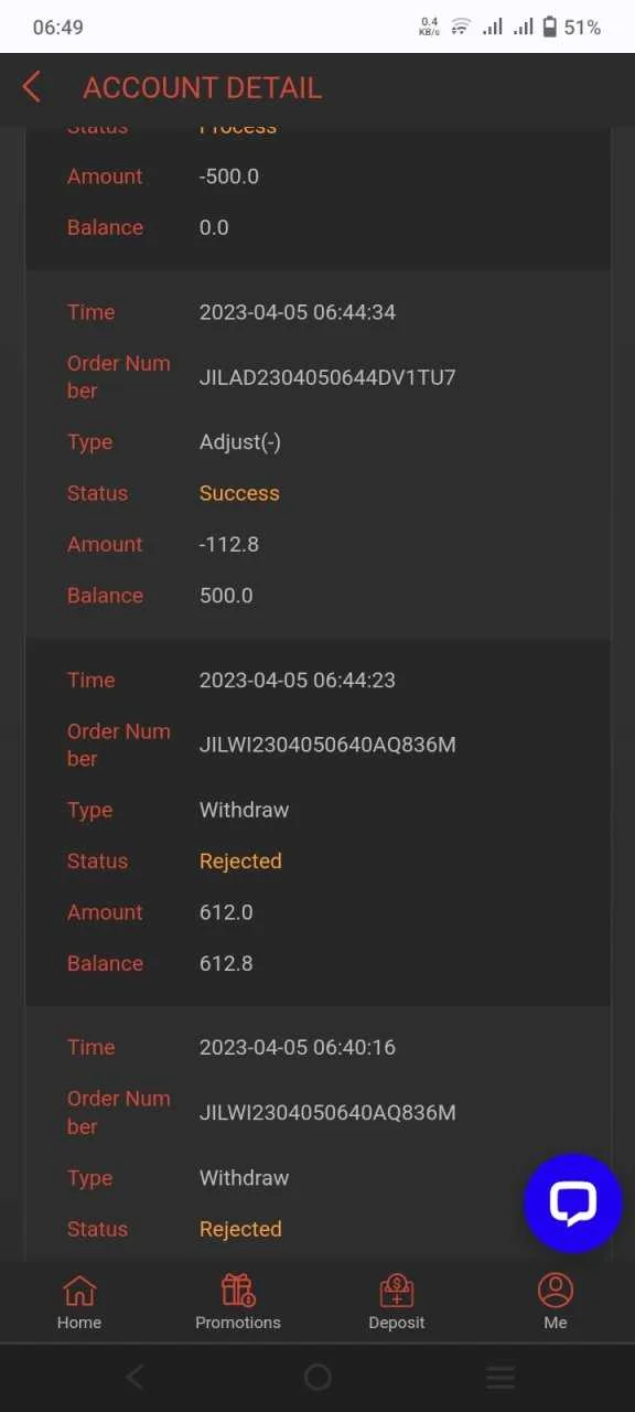 Screenshot_20230405_064907.webp