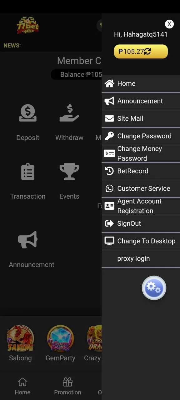Screenshot_20230405-065042_77betph.webp