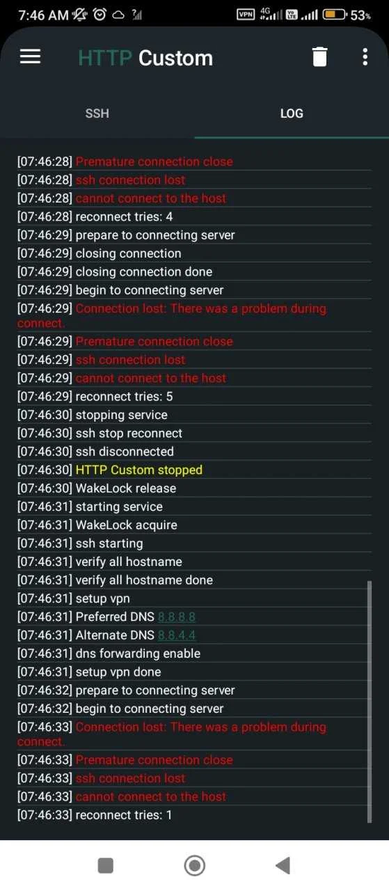 Screenshot_2023-04-05-07-46-34-432_xyz.easypro.httpcustom.jpg