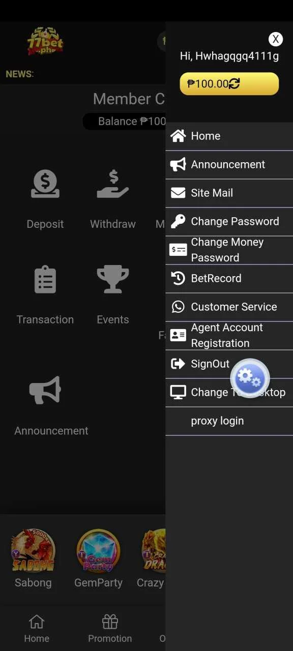 Screenshot_20230405-074808_77betph.webp
