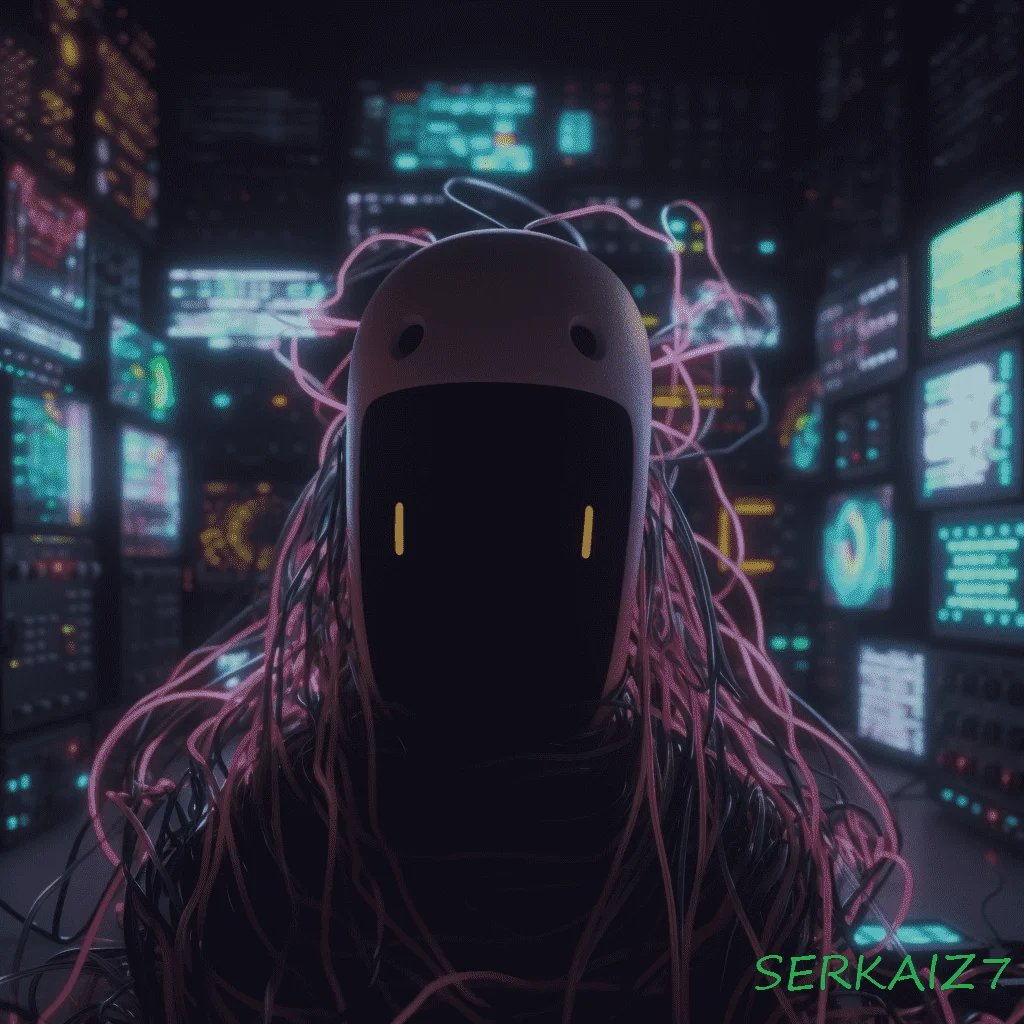 Serkaiz_noface_from_the_movie_spirited_away_sorounded_by_a_comp_3b030371-6027-4e18-b8c7-5142f2...png