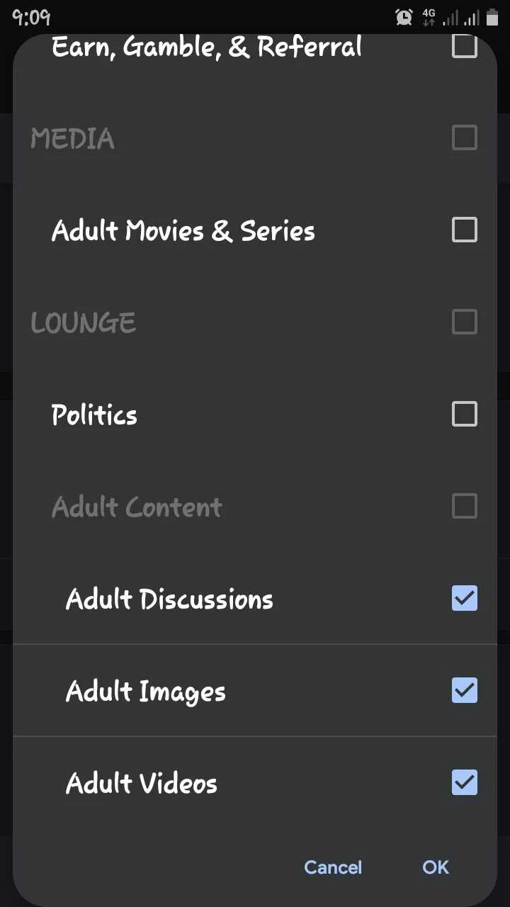 Screenshot_20230405-090955_Chrome.webp