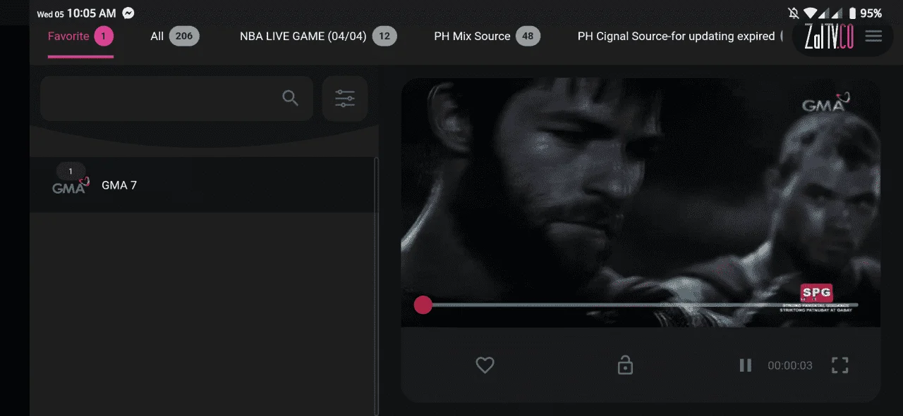 Screenshot_20230405-100551_ZalTV.co.webp