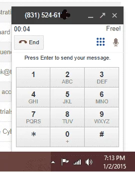 FREE.webp