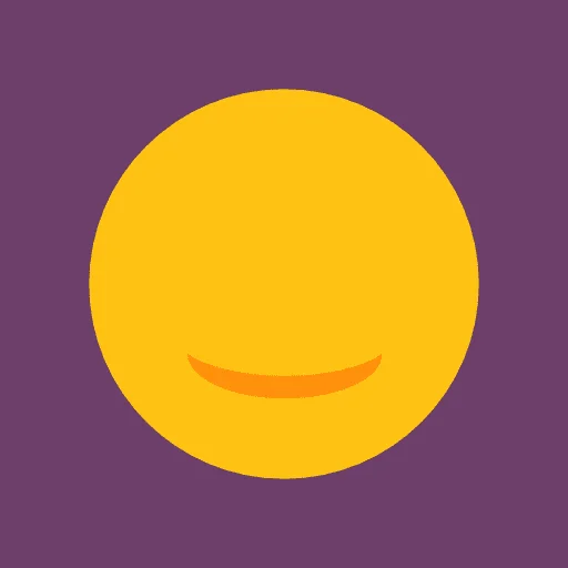 images (2).png