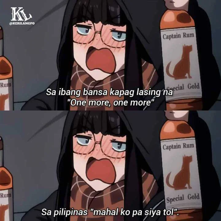 FB_IMG_1680658161136.webp